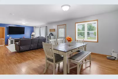 61 Westbrook Drive, Bloomer, WI 54724 - Photo 14