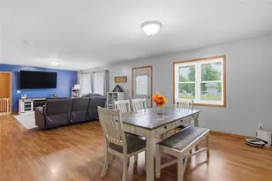 61 Westbrook Dr, Bloomer, WI 54724 - Photo 14