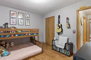 61 Westbrook Dr, Bloomer, WI 54724 - Photo 28