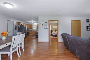 61 Westbrook Dr, Bloomer, WI 54724 - Photo 16