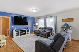 61 Westbrook Dr, Bloomer, WI 54724 - Photo 18