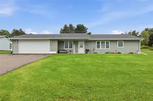 61 Westbrook Dr, Bloomer, WI 54724 - Photo 2
