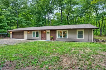 15022 W County Highway K, Hayward, WI 54843 - Photo 1