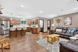 15022 W County Hwy K, Hayward, WI 54843 - Photo 16