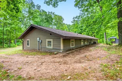 15022 W County Highway K, Hayward, WI 54843 - Photo 40