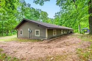 15022 W County Hwy K, Hayward, WI 54843 - Photo 40