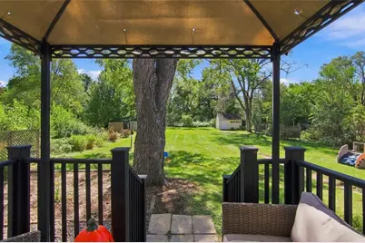 2801 North Lane, Eau Claire, WI 54703 - Photo 32