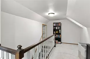 2801 North Ln, Eau Claire, WI 54703 - Photo 12