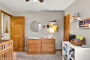2801 North Ln, Eau Claire, WI 54703 - Photo 16
