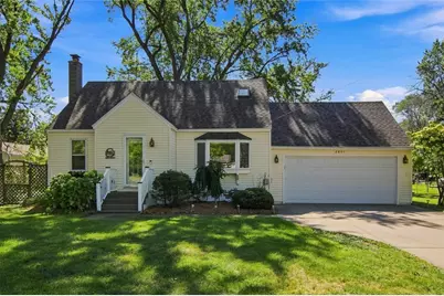 2801 North Lane, Eau Claire, WI 54703 - Photo 1