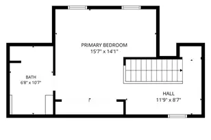 2801 North Ln, Eau Claire, WI 54703 - Photo 38