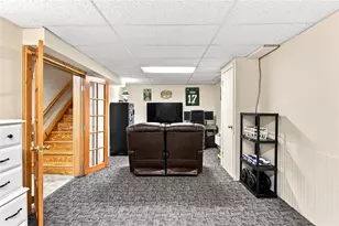 2801 North Ln, Eau Claire, WI 54703 - Photo 20