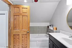 2801 North Ln, Eau Claire, WI 54703 - Photo 14