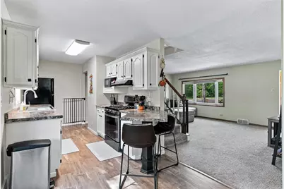 2801 North Lane, Eau Claire, WI 54703 - Photo 6