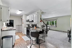 2801 North Ln, Eau Claire, WI 54703 - Photo 6