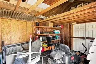 2801 North Ln, Eau Claire, WI 54703 - Photo 26