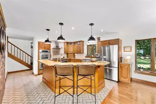 7865 Blue Valley Dr, Eau Claire, WI 54703 - Photo 10