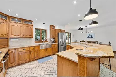 7865 Blue Valley Drive, Eau Claire, WI 54703 - Photo 6