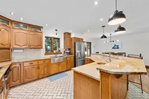 7865 Blue Valley Dr, Eau Claire, WI 54703 - Photo 6
