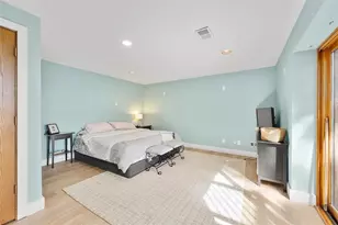 7865 Blue Valley Dr, Eau Claire, WI 54703 - Photo 36