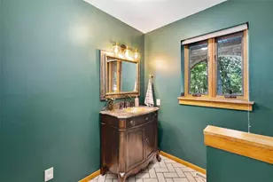 7865 Blue Valley Dr, Eau Claire, WI 54703 - Photo 20