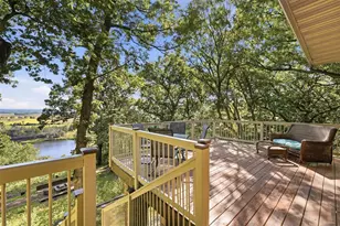 7865 Blue Valley Dr, Eau Claire, WI 54703 - Photo 44