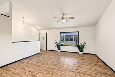 3656 113th Street, Chippewa Falls, WI 54729 - Photo 4