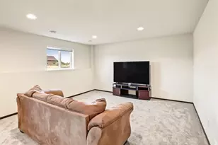 3656 113th St, Chippewa Falls, WI 54729 - Photo 28