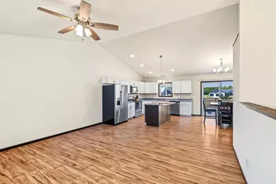 3656 113th Street, Chippewa Falls, WI 54729 - Photo 6