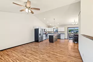 3656 113th St, Chippewa Falls, WI 54729 - Photo 6