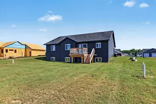 3656 113th St, Chippewa Falls, WI 54729 - Photo 36