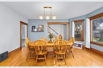 50768 Charles Street, Osseo, WI 54758 - Photo 8