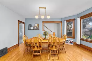 50768 Charles St, Osseo, WI 54758 - Photo 8