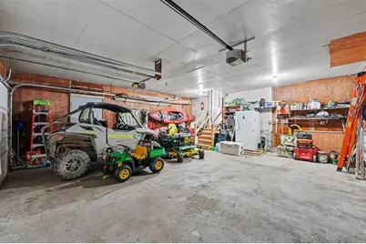 50768 Charles Street, Osseo, WI 54758 - Photo 48