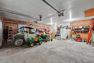 50768 Charles St, Osseo, WI 54758 - Photo 48