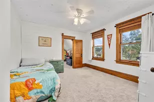 50768 Charles St, Osseo, WI 54758 - Photo 32