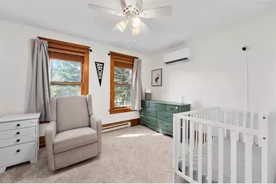 50768 Charles Street, Osseo, WI 54758 - Photo 34