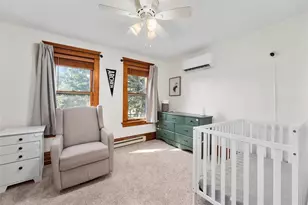 50768 Charles St, Osseo, WI 54758 - Photo 34