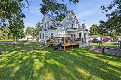 50768 Charles Street, Osseo, WI 54758 - Photo 44