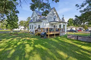 50768 Charles St, Osseo, WI 54758 - Photo 44