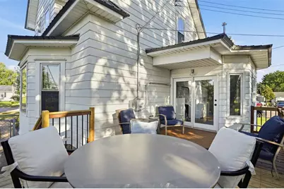 50768 Charles Street, Osseo, WI 54758 - Photo 20