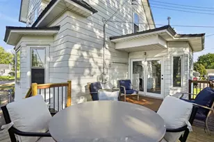 50768 Charles St, Osseo, WI 54758 - Photo 20