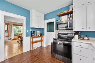 50768 Charles St, Osseo, WI 54758 - Photo 14