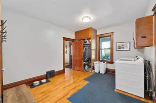 50768 Charles St, Osseo, WI 54758 - Photo 24