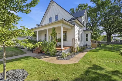 50768 Charles Street, Osseo, WI 54758 - Photo 2