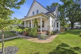 50768 Charles St, Osseo, WI 54758 - Photo 2