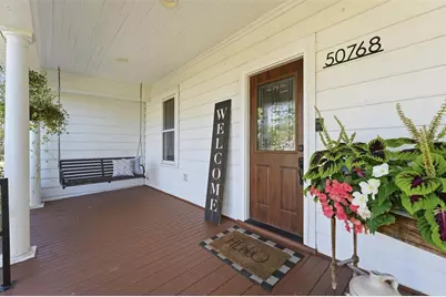 50768 Charles Street, Osseo, WI 54758 - Photo 4