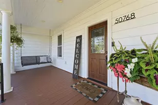 50768 Charles St, Osseo, WI 54758 - Photo 4