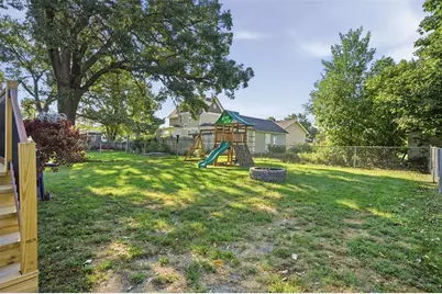 50768 Charles Street, Osseo, WI 54758 - Photo 46