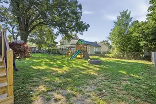 50768 Charles St, Osseo, WI 54758 - Photo 46